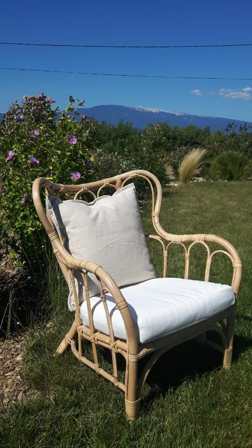 Le Cottage Du Chat Blanc Saint Didier  Dış mekan fotoğraf