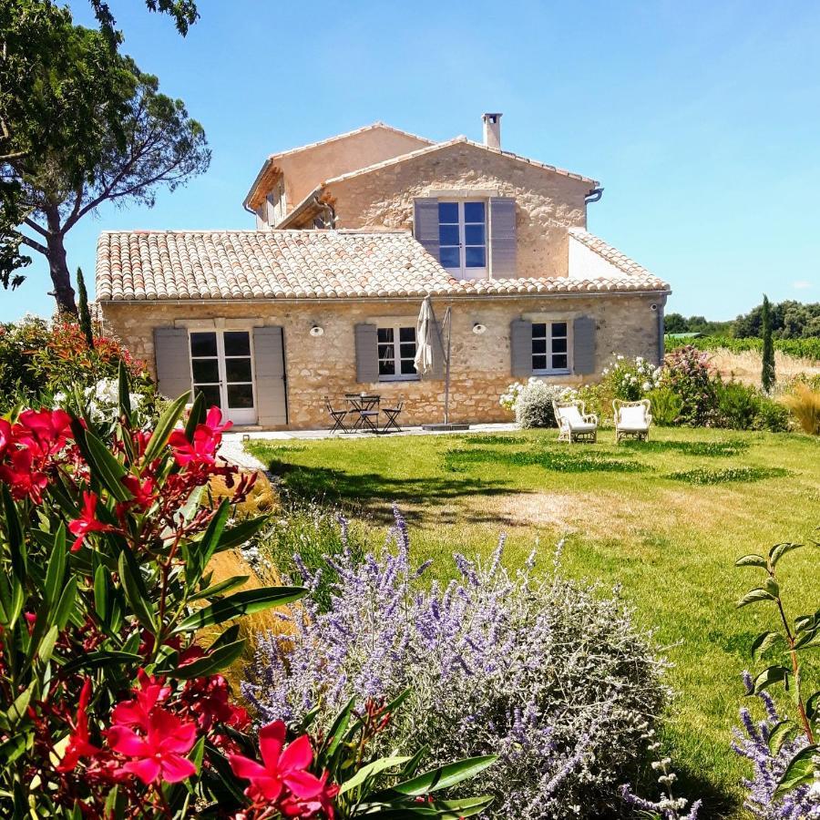 Le Cottage Du Chat Blanc Saint Didier  Dış mekan fotoğraf